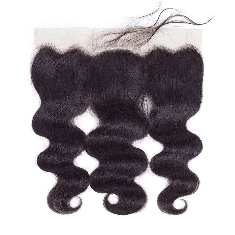 HD Loose Wave 18"