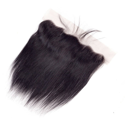 HD Straight 18"