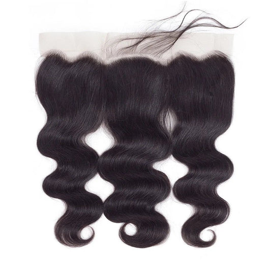 HD Loose Wave 18"