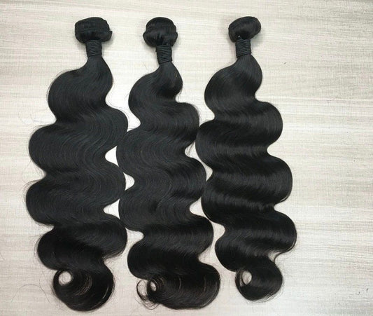 Loose Wave 26"