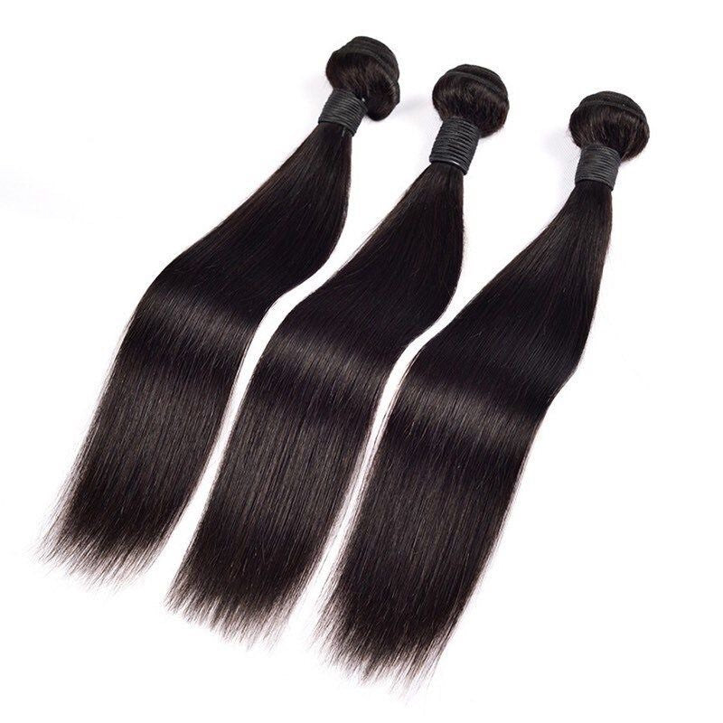 Straight Bundle Deal 24, 26, 28"
